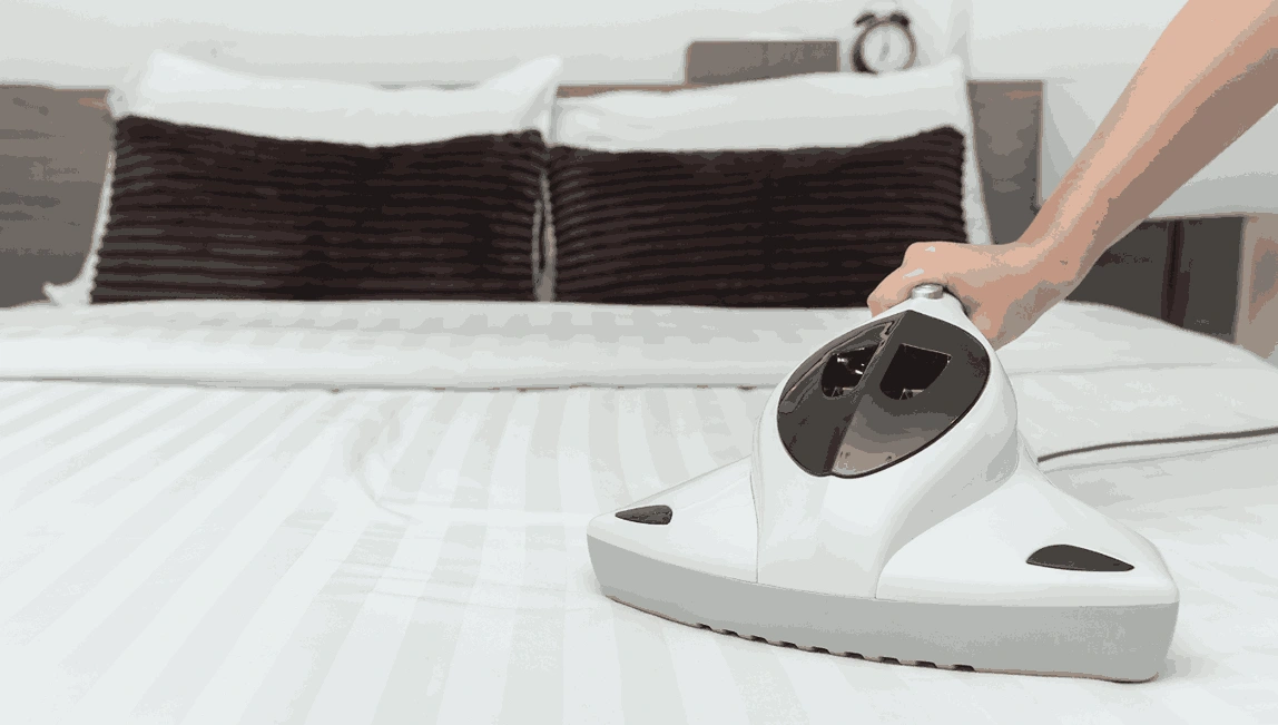 Professional Mattress Cleaning Keilor