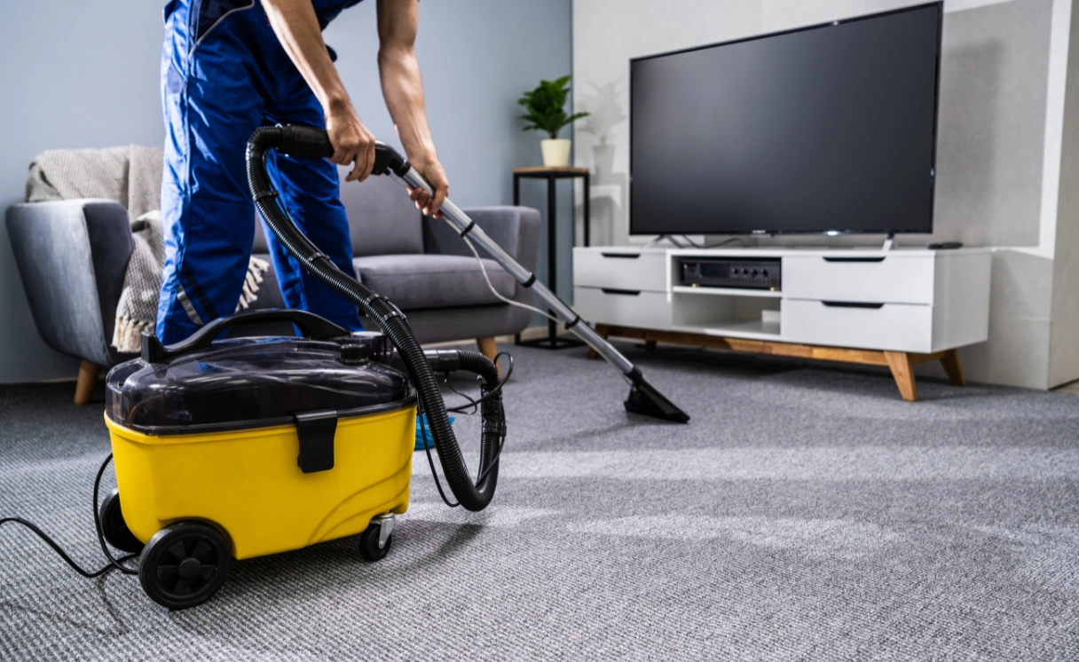 Extract Mattress Cleaning Keilor Contact Office